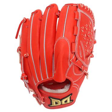 ダビドスポーツ 硬式用グローブ DAVID INNOST 投手用 ina55 : 野球用品