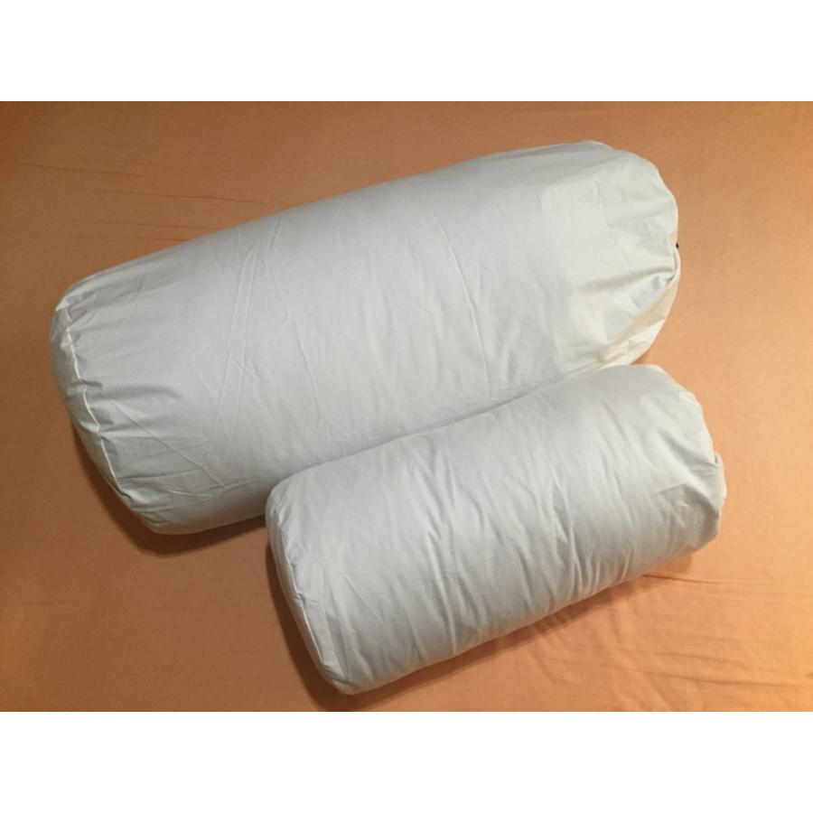 寝袋 シュラフ タケモ Takemo スリーピングバッグ 9 ストリージバッグ