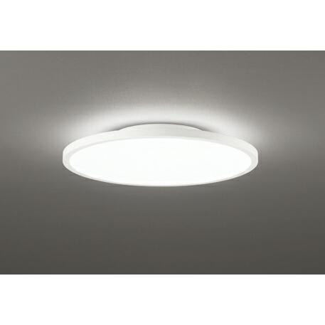 オーデリック シーリングライト 【OL291618BR】 【OL 291 618BR