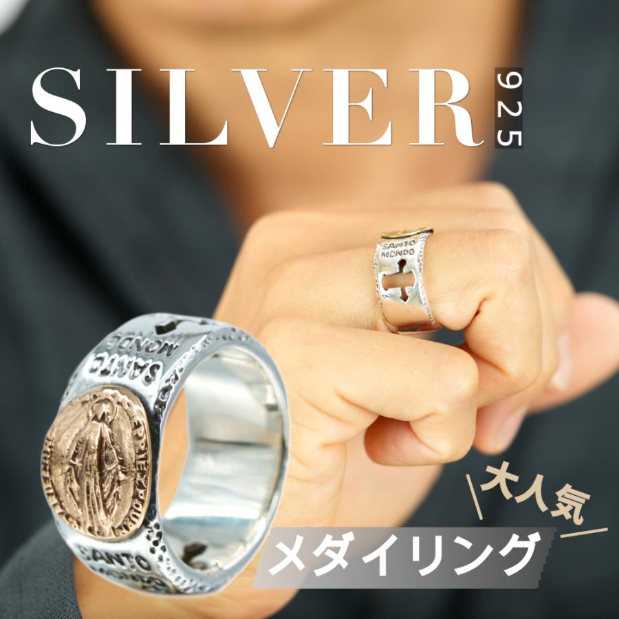 NAVAJO 指輪 Elvirabill スターリング シルバー リング クロス NAVAJO