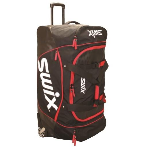 SWIX（スウィックス） クロスカントリースキー バッグ ラージカーゴ