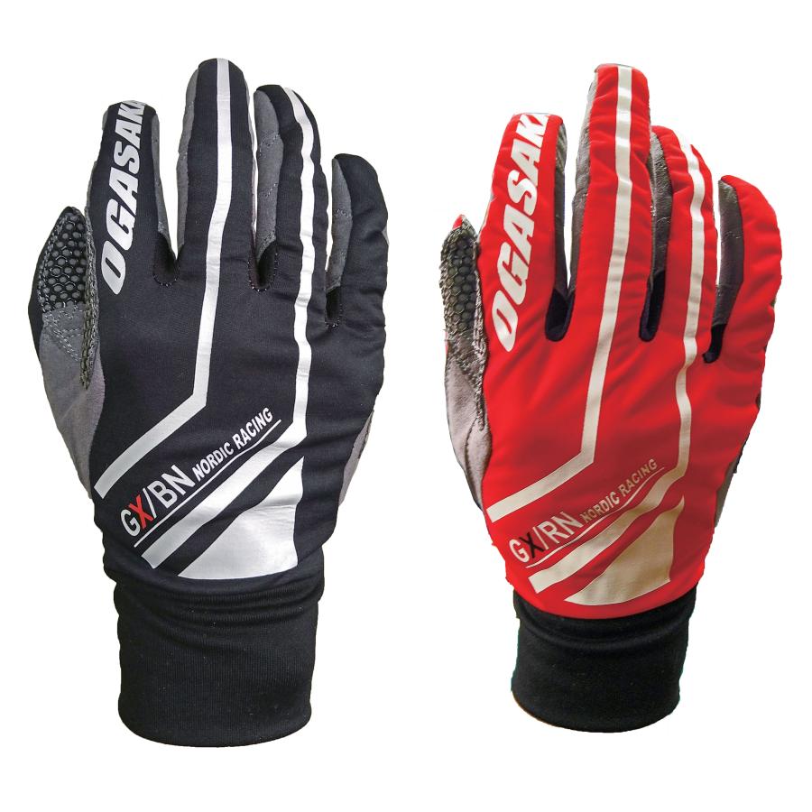 OGASAKA（オガサカ） オガサカスキー OGASAKA SKI クロスカントリー