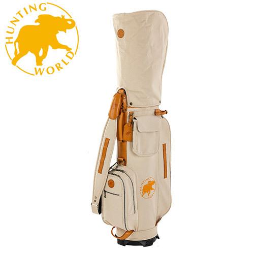 Hunting World（ハンティング・ワールド） 【あすつく対応】HUNTING