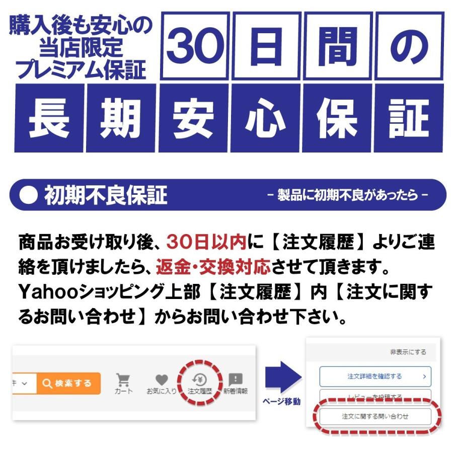 ダイソン 掃除機 フトンツール Dyson V7 V8 V10 V11 対応 互換品