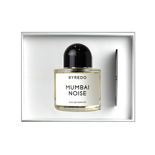 BYREDO バイレード アイズ クローズド オードパルファン 50ml ユニ