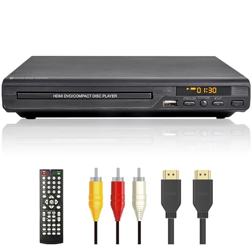 REGZA TOSHIBA REGZAブルーレイ DBP-S500 ブルーレイ、DVDプレーヤー