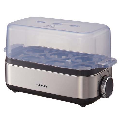 アピックス ASR-240-SL スモークロースター「GLICINE」（750W