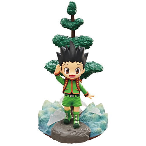 この素晴らしい世界に祝福を！ めぐみん スニーカー文庫30周年記念Ver