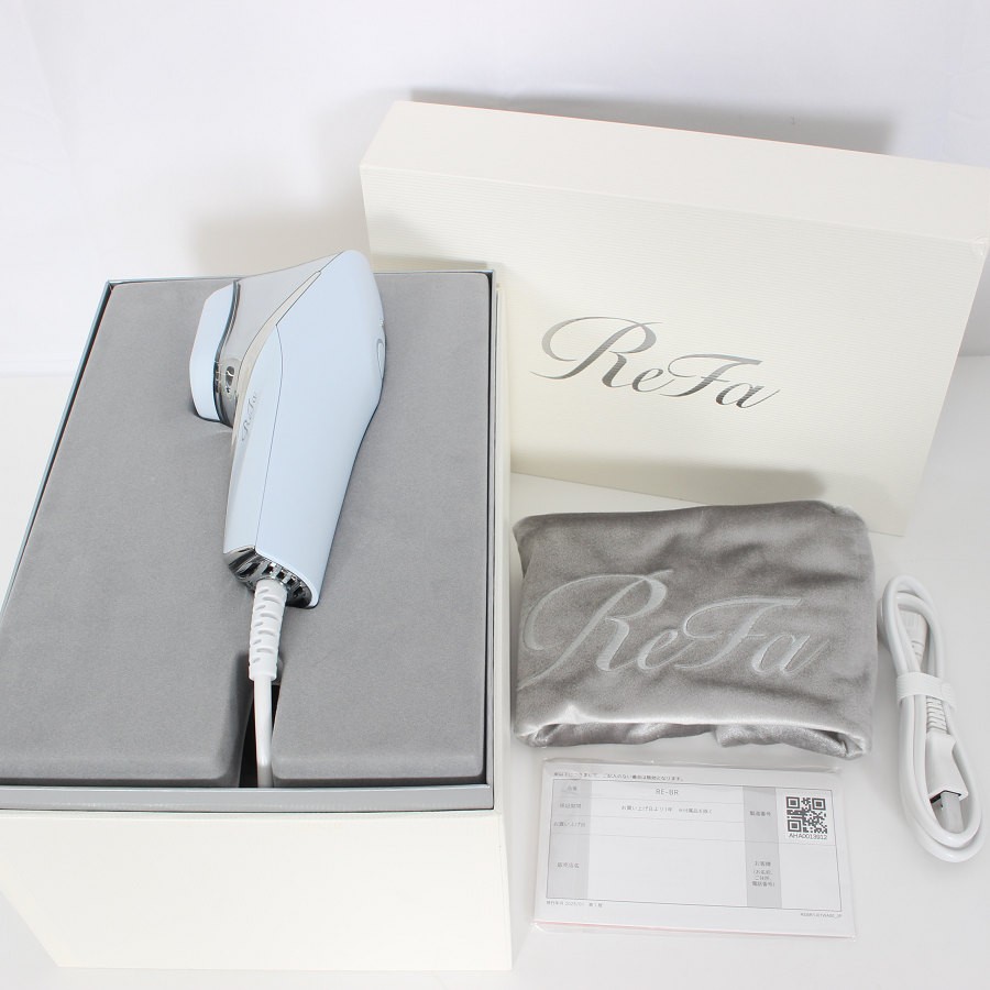 冷却＋ハイパワーで速攻ケア！】 最新モデル 冷却機能付き ムダ毛ケア