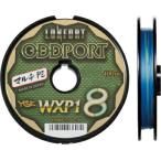 よつあみ オッズポート ： 通販・価格比較 [最安値.com]