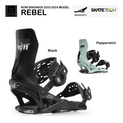 NOW ビンディング Sサイズのおすすめ人気商品一覧 通販 - Yahoo