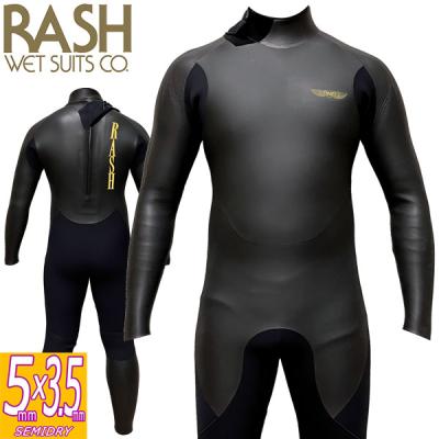 BREAKOUT - RASH /ラッシュ｜Yahoo!ショッピング