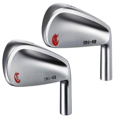 SBI（CRAZY）のおすすめ人気商品一覧 通販 - Yahoo!ショッピング