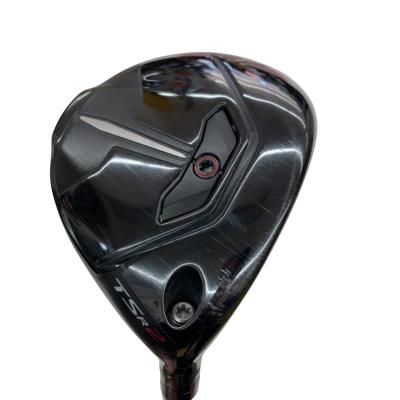 タイトリスト tsr2 フェアウェイのおすすめ人気商品一覧 通販 - Yahoo