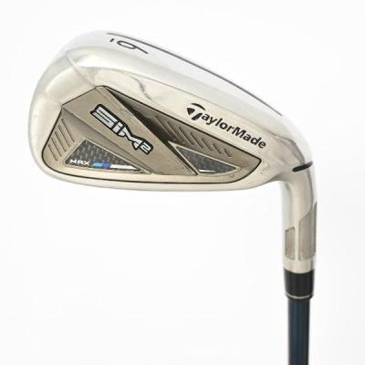 テーラーメイド sim2（アイアンセット）｜クラブ（メンズ）｜ゴルフ