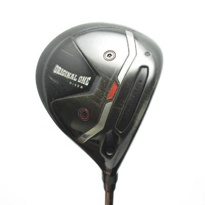 テーラーメイド ミニ ドライバーのおすすめ人気商品一覧 通販 - Yahoo