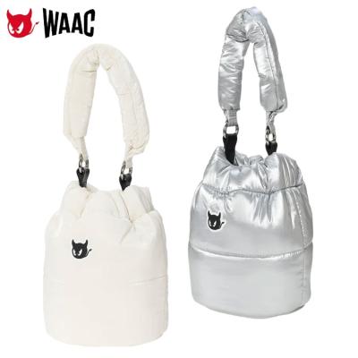 waac カートバッグ（ゴルフ用品） | スポーツ のおすすめ人気商品一覧