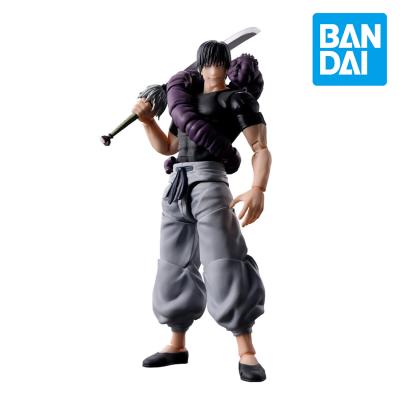 呪術廻戦フィギュアのおすすめ人気ランキングTOP100 - Yahoo!ショッピング