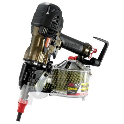 MAX 釘打ち機 65のおすすめ人気商品一覧 通販 - Yahoo!ショッピング