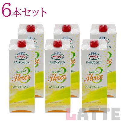 パイロゲン 6本のおすすめ人気商品一覧 通販 - Yahoo!ショッピング