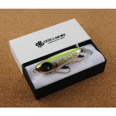 lureshopSAWAヤフー店 - ルアー｜Yahoo!ショッピング