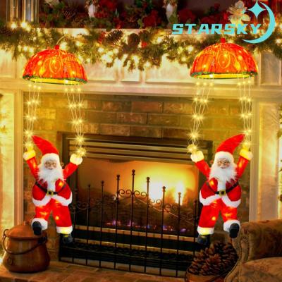 イルミネーション アンパンマン（屋外照明）｜住宅設備 | DIY、工具 の