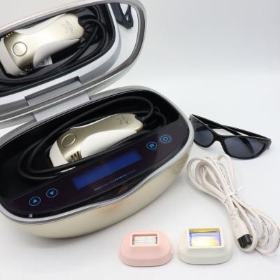 ケノンのおすすめ人気商品一覧 通販 - Yahoo!ショッピング