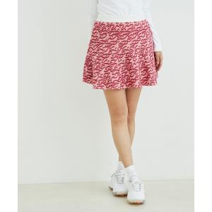 JUN&ROPE'（ジュンアンドロペ） スカート 「保温」「セットアップ対応