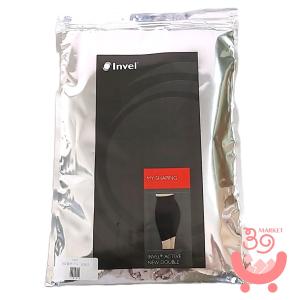 ≪目の疲れに≫INVEL（インヴェル）BiiO アイマスク7448 : ヘルス