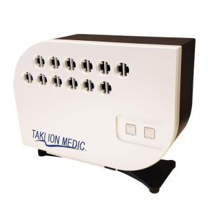 イオンメディック オーリラ マイナスイオン発生器 コンパクト IONMEDIC