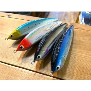 CB ONE BAZOO SLIM240／バズースリム240 ホワイトビウオ