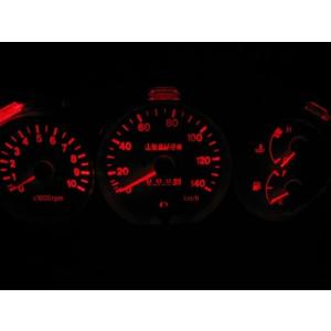 ☆ スズキ 純正 新品 ジムニー JA11 運転席 ウィンドウレギュレーター