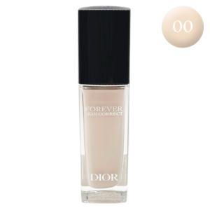 DIORSKIN FOREVER ディオールスキン フォーエヴァー スキンコレクト