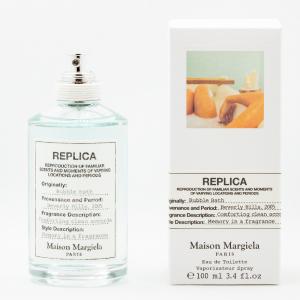 Maison Margiela（メゾンマルジェラ） 【並行輸入品】メゾンマルジェラ