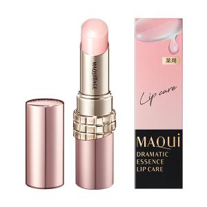 MAQuillAGE（マキアージュ） 【資生堂認定オンラインショップ】資生堂