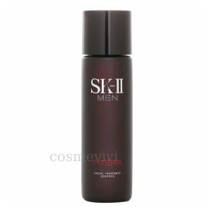 SK-II（エスケーツー） フェイシャル トリートメント エッセンス 230ml