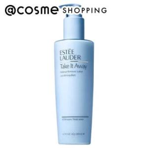 ESTEE LAUDER（エスティローダー） エスティ ローダー マイクロ