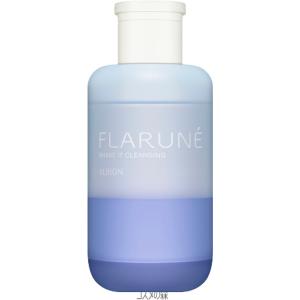 ALBION（アルビオン） アンフィネス ブライトニング コンセントレート