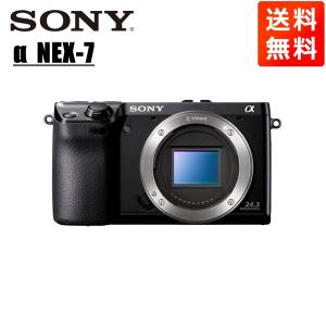 α（ソニー） ソニー SONY α5000 ILCE-5000 レンズセット ブラック