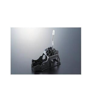 NISMO ニスモ クイックシフト マーチ S K13 HR15DE 34101-RSK30