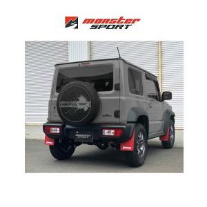 スズキ（SUZUKI） スペアタイヤカバー ジムニー シエラ ノマド 純正