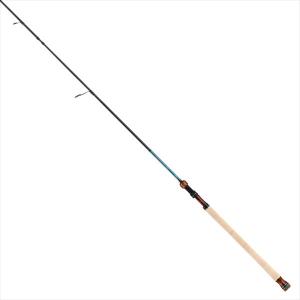トラウトロッド テイルウォーク (予約4月発売)ケイソン リバーランズ