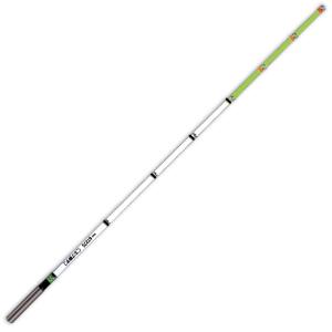 バリバス TR293 平久江名人プロデュース穂先 バリバス 公魚工房