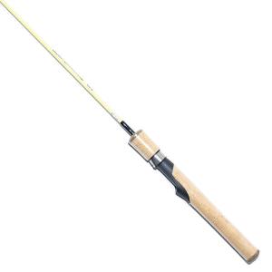 ロブルアー トラウトロッド ケーニッヒ スネーカー KS58-H : 釣具の