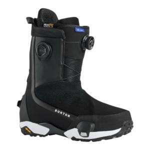 BURTON（バートン） 2024-25 BURTON FELIX STEP ON SOFT Black