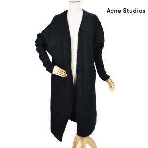 Acne Studios（アクネ ストゥディオズ） 【並行輸入品】アクネ