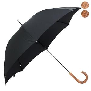 FOX UMBRELLAS（フォックス アンブレラ） フォックスアンブレラズ 傘