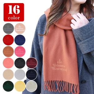 Vivienne Westwood（ヴィヴィアンウエストウッド） 並行輸入品