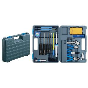 HOZAN（ホーザン） 工具セット S-81-230 : ケミカル用品と工具のCRK