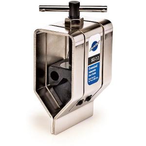 パークツール Park Tool ヘッドワン圧入工具 HHP-2 : ケミカル用品と